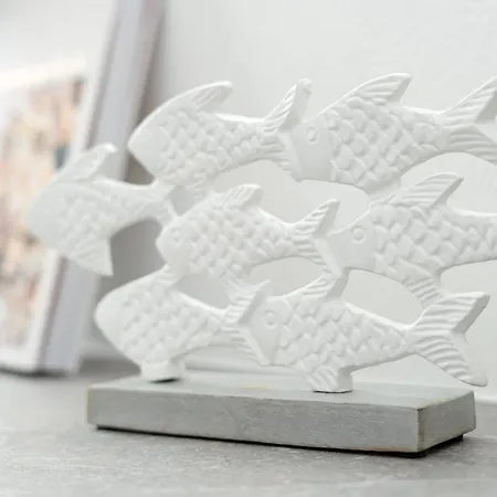 Hansa 3 Hansa-kuestenidyll * Scharbeutz